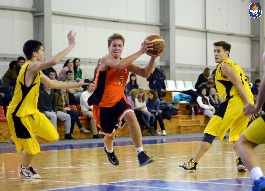 ��������� �����: �������-������ ���˻ � �������� 