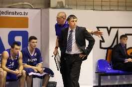 ������������� �����-�����������