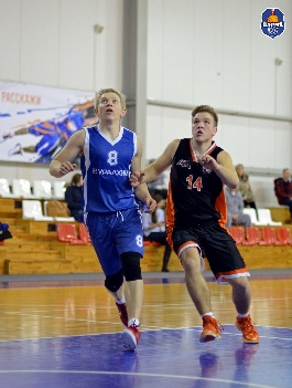 ������ ������ ������!� 