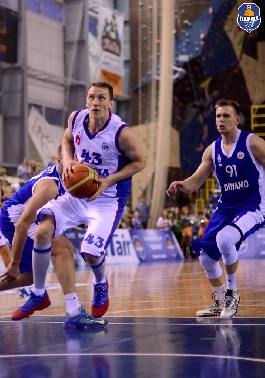 "� ������������ ������"