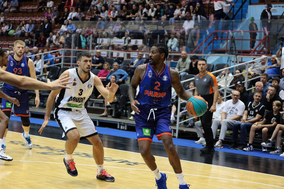 �������� �� ����������� ������ ������� �������� ��������� � ������ ����� ������. 