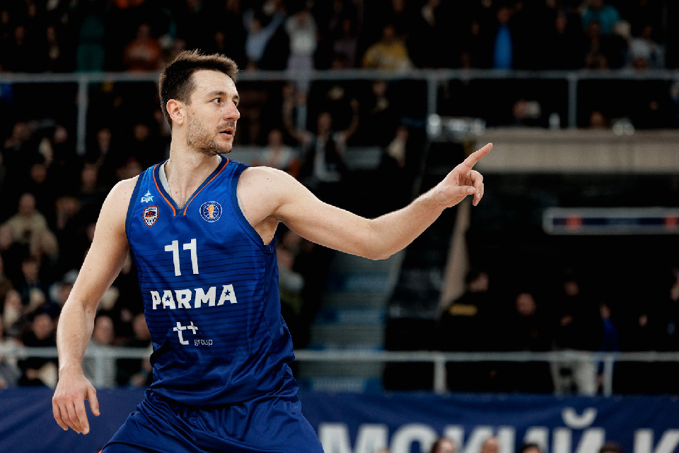 ������. ������ ���� ������. �������� � �������