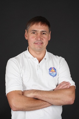 � ���� ��������, ������!