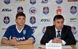 ������������� �����-�����������