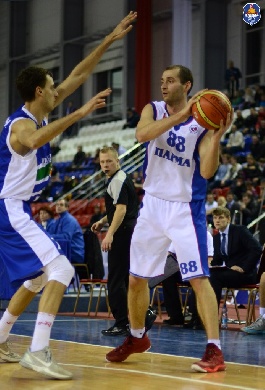 "�� ������ ��� ���"