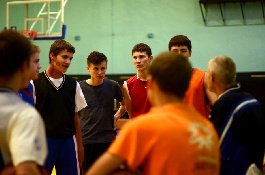 ��� ������� ������ �� ���������, ������ ����� ������!�