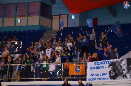 �������� �����������!