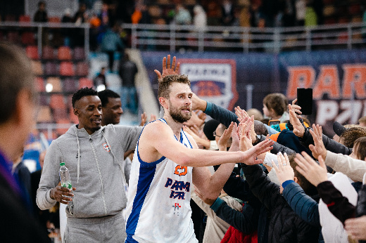     !  -Ȼ        - 78:70