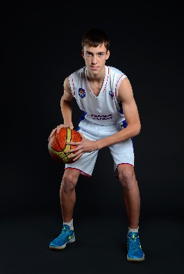 � ���� ��������, ������! 