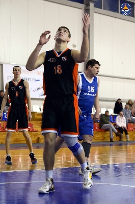 �������� � ���������! 