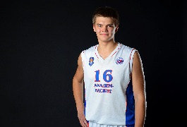 � ���� ��������! 