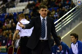 ��� ����� ����!