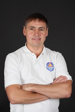 �������� �������: ������ �����ۻ � ��������� ������ ��������