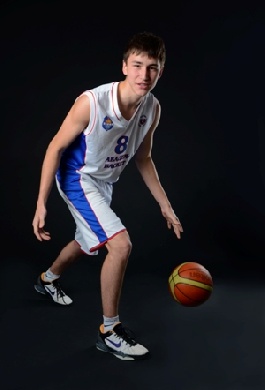 �����������! 