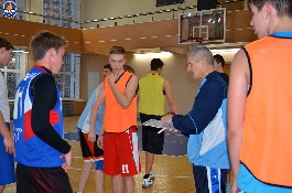 � ����� ������! 