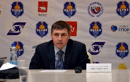 ���, � ����� ������ ���!