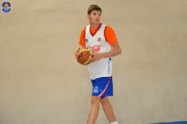 ��� ��������� �� ������� ������!� 