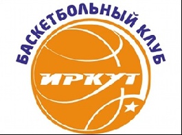 ������������ ���������! �� ������