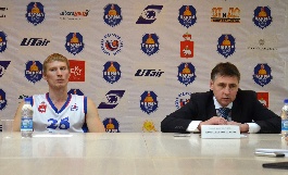 ������������� �����-�����������