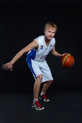 �����������! 