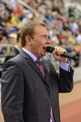 � ���� ��������, ����! 