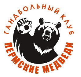 ����������� "�������� ��������"!