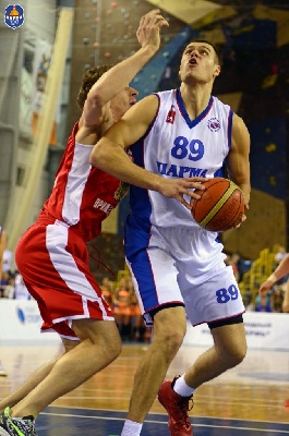 ��������� ������ ��������