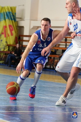 �� ������������ ��������!