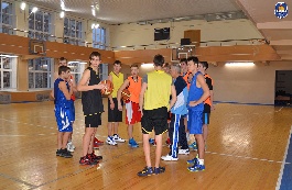 �������-������ ��������� ����� � ����������� 