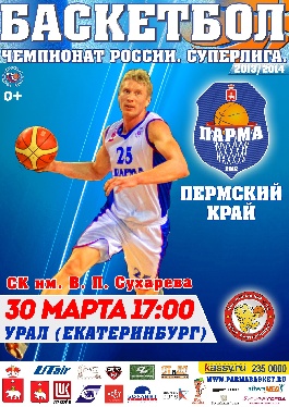 �������������� ���� ����������� ����������!