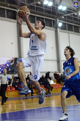 �������-������ � ������������ 