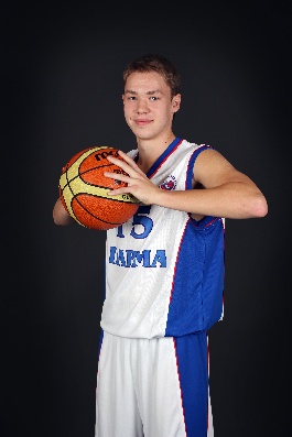 � ���� ��������, ����!