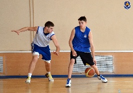 �� ���������� ����! 