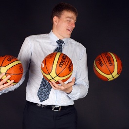 � ���� ��������, ��������� ����������! 