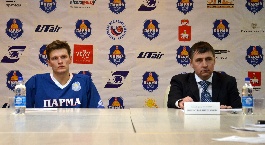 ������������� �����-�����������