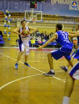 � ������� �� ������!