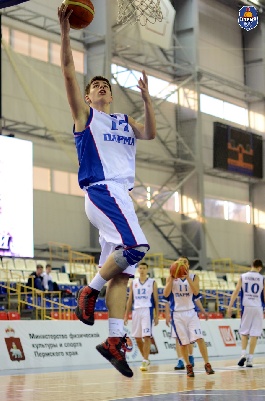 �������������� �� ������ � ���������� ������!� 