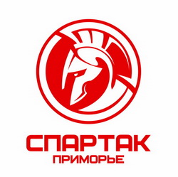 ������������ ���������! �� ��������-��������