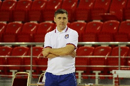 ������������� �����������