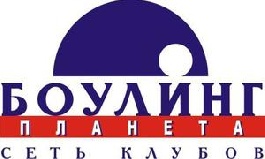 �������-������ �� ����� �� "�����"!