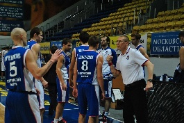 "������-������" ���� �������