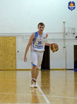 ����� ���������� ����� 