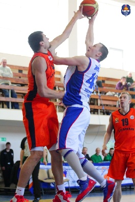 ��������� ������!