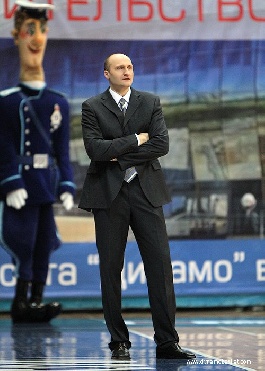 ������ ��������: ������� �� ���� ���������� ������� �����.