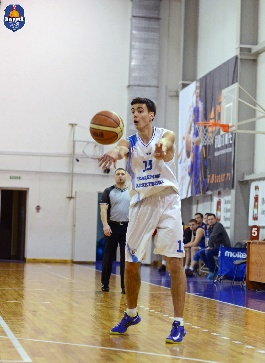 ������� � �������! 