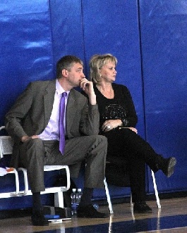 "���� ������!"