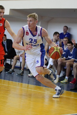 ���� ��������