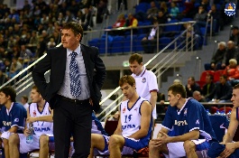 �������� �������: �� ������ ���� ���� ������������� ��������