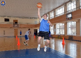 ���������� ������� ��������腻 