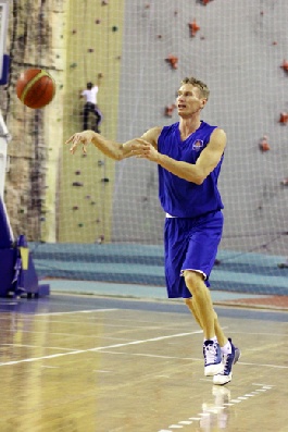 ������� ��������: �� ��������� ������ ��������� ��������